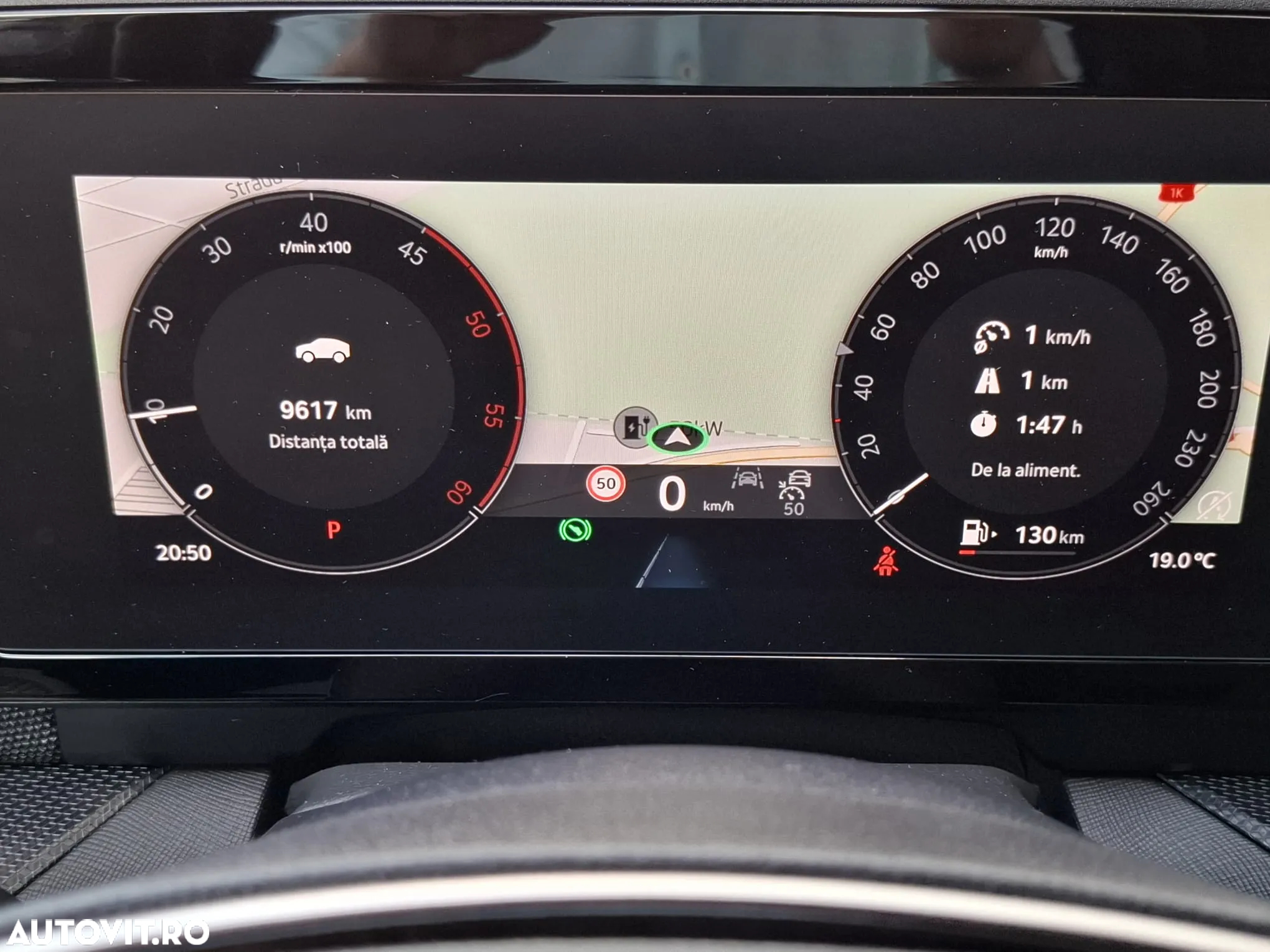 Skoda Kodiaq 2.0 TDI 4X4 DSG Selection - 8