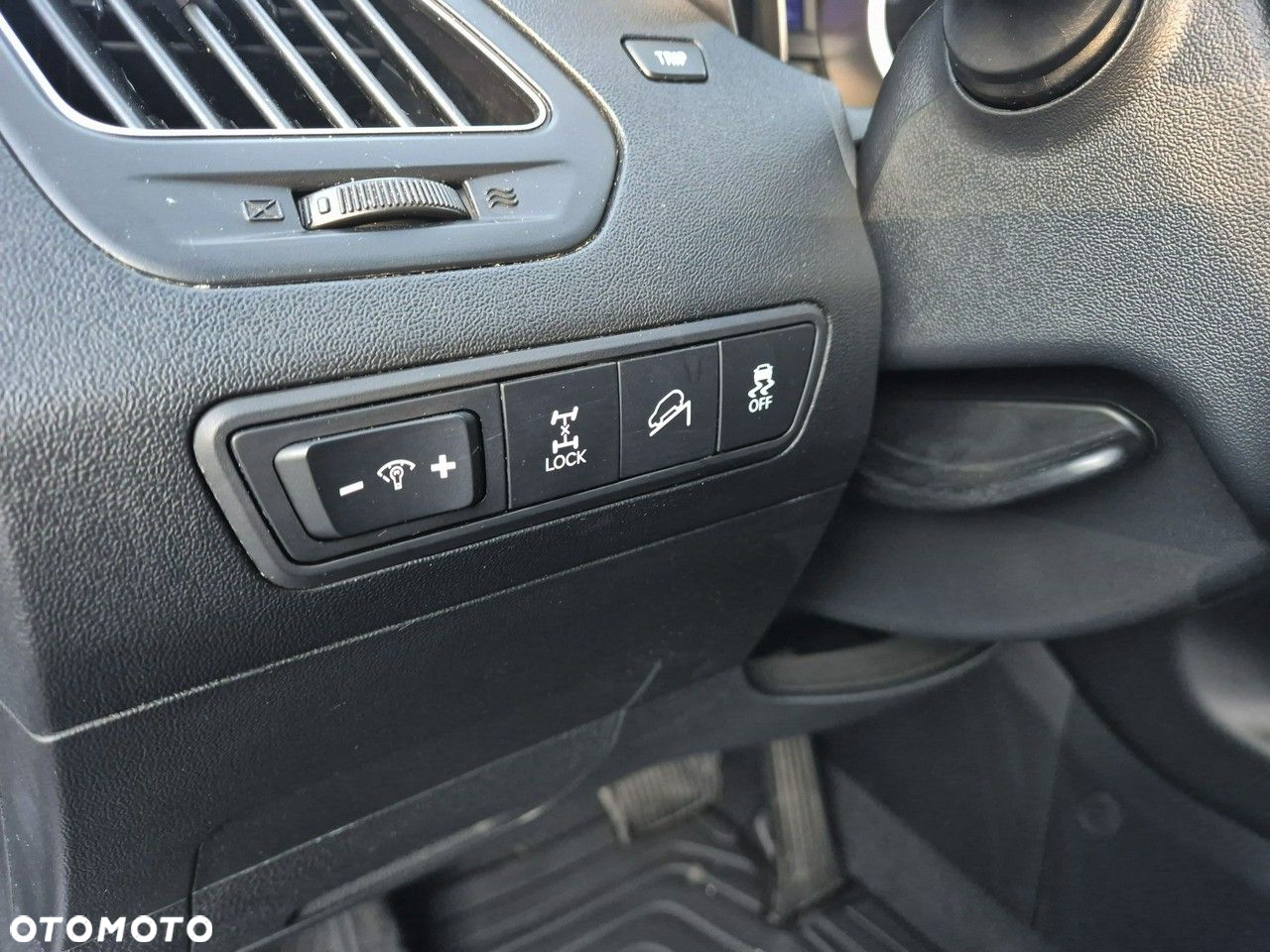 Hyundai ix35 - 14