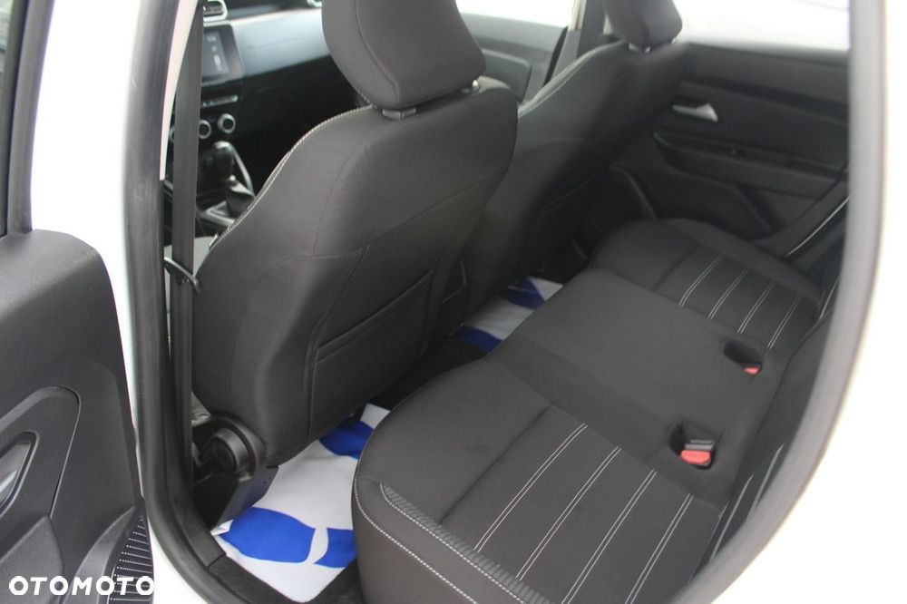 Dacia Duster - 16