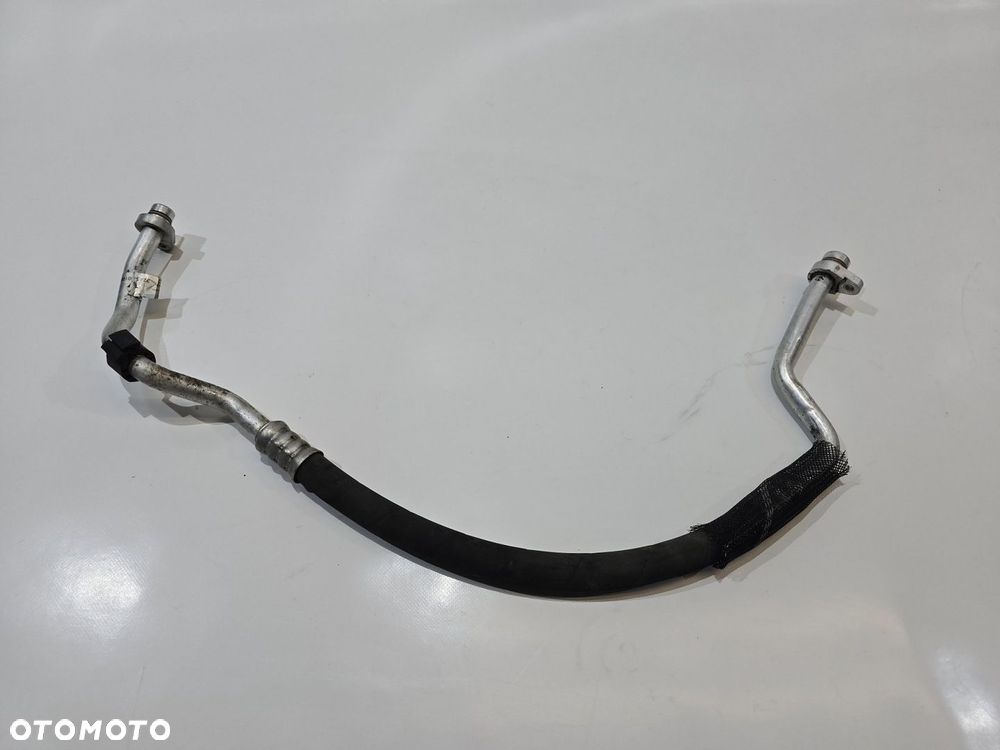 WĄŻ PRZEWÓD KLIMATYZACJI RENAULT LAGUNA III COUPE 2.0 DCI 924540010R