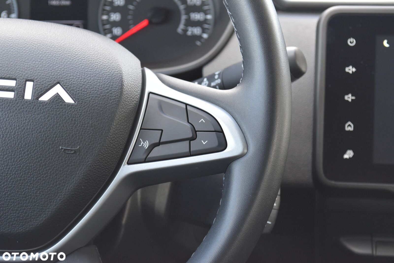 Dacia Duster 1.0 TCe Journey - 19