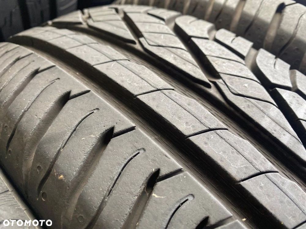 185/65/15 Uniroyal RainExpert 3_6,5mm_4szt_(307) - 6