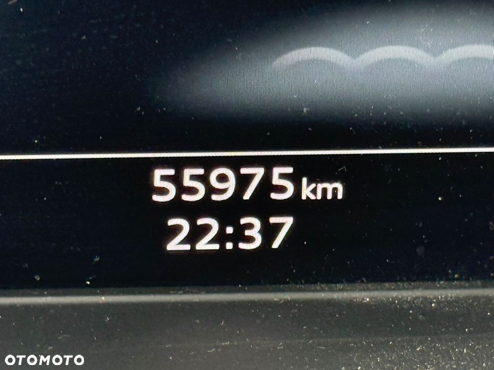 Audi Q5 45 TFSI quattro S tronic - 18