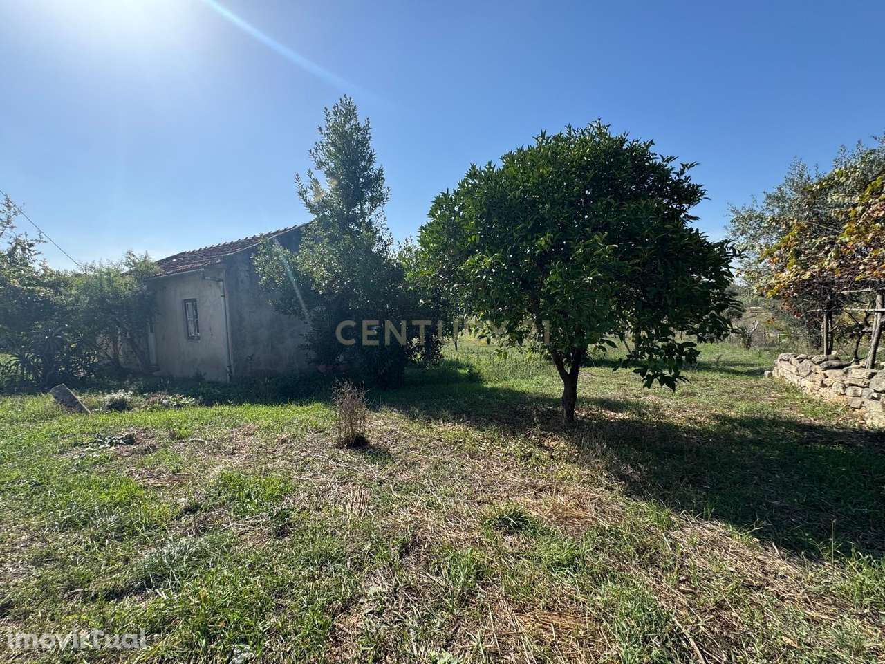 Moradia T2 || Pombal || Santiago de Litém - Grande imagem: 3/25