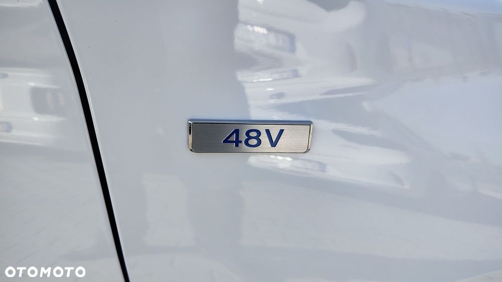 Hyundai i30 1.5 T-GDI 48V Modern - 13