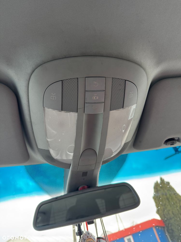 Mercedes-Benz ML 280 CDI 4-Matic - 26