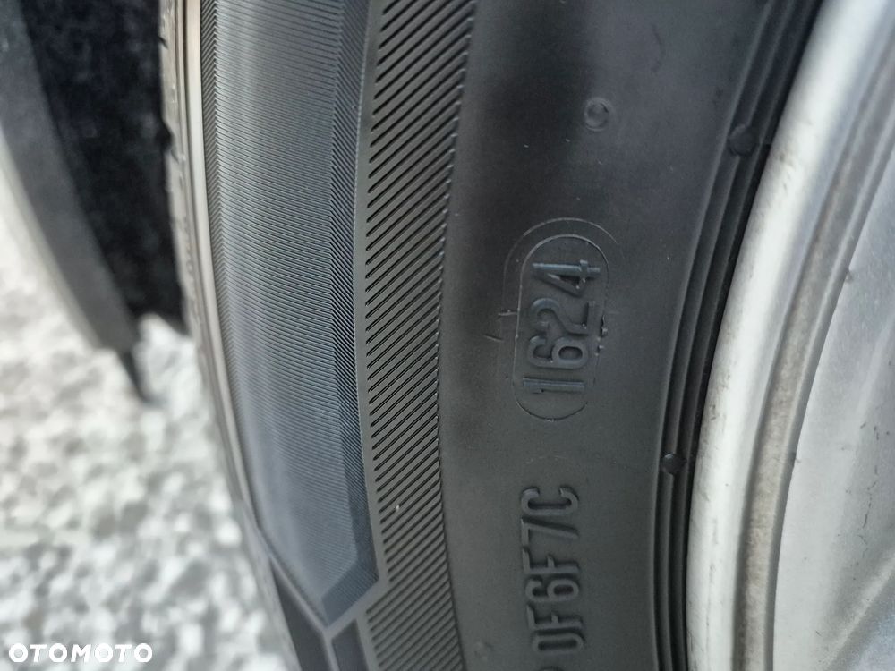 Kia Venga 1.6 CVVT Platinum Edition - 18