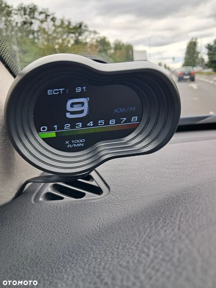 BMW Seria 5 - 14