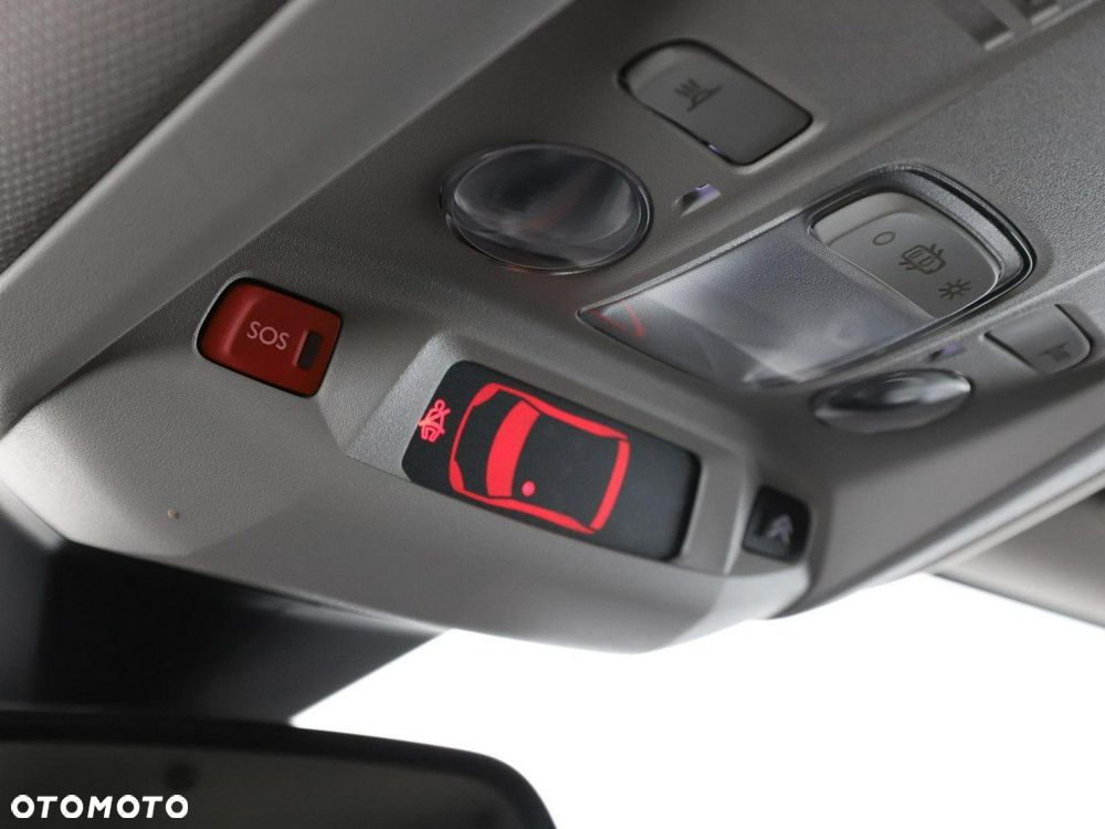 Citroën C5 Aircross 1.5 BlueHDi Feel EAT8 - 41