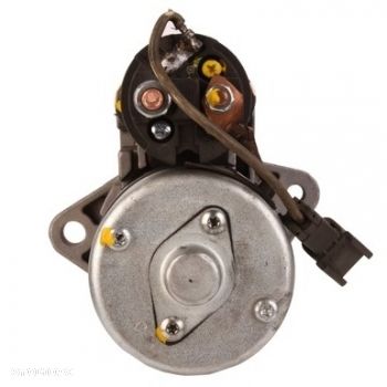 JS672 ROZRUSZNIK NISSAN PRIMERA SUNNY 1.6 - 4