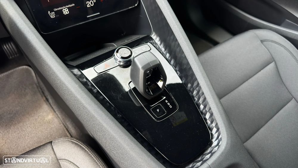 Polestar 2 Long Range 78 kWh - 27