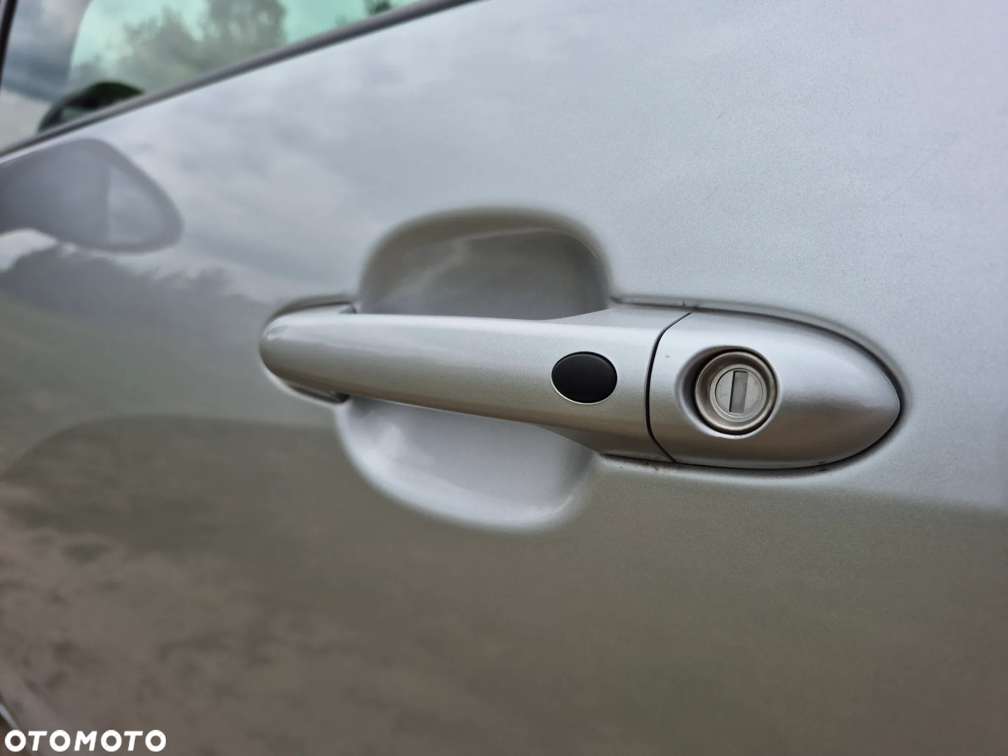 Kia Rio 1.2 Dream-Team Edition - 27