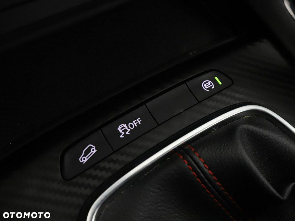 MG ZS ICE 1.5 VTI-tech Comfort - 30
