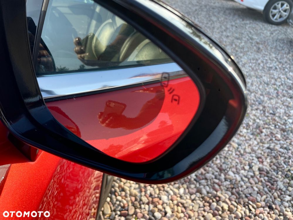 DS Automobiles DS 4 2.0 BlueHDi SportChic S&S EAT6 - 37