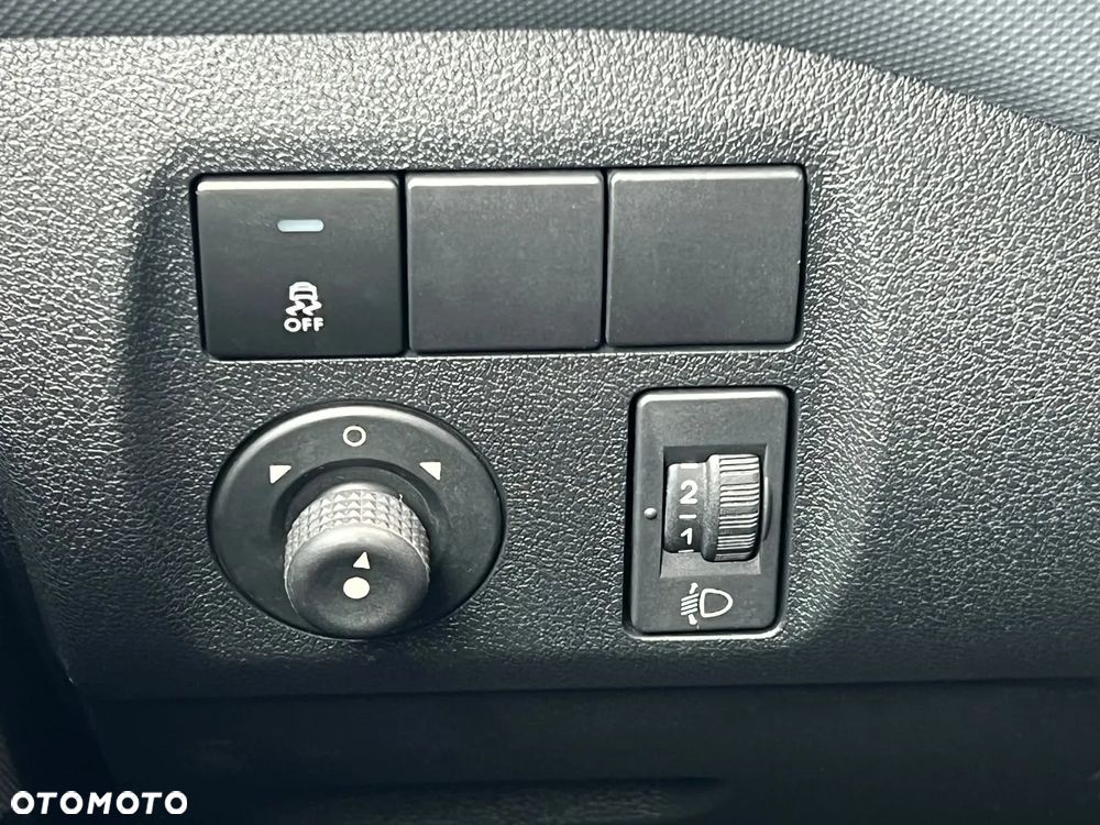 Peugeot Partner - 14