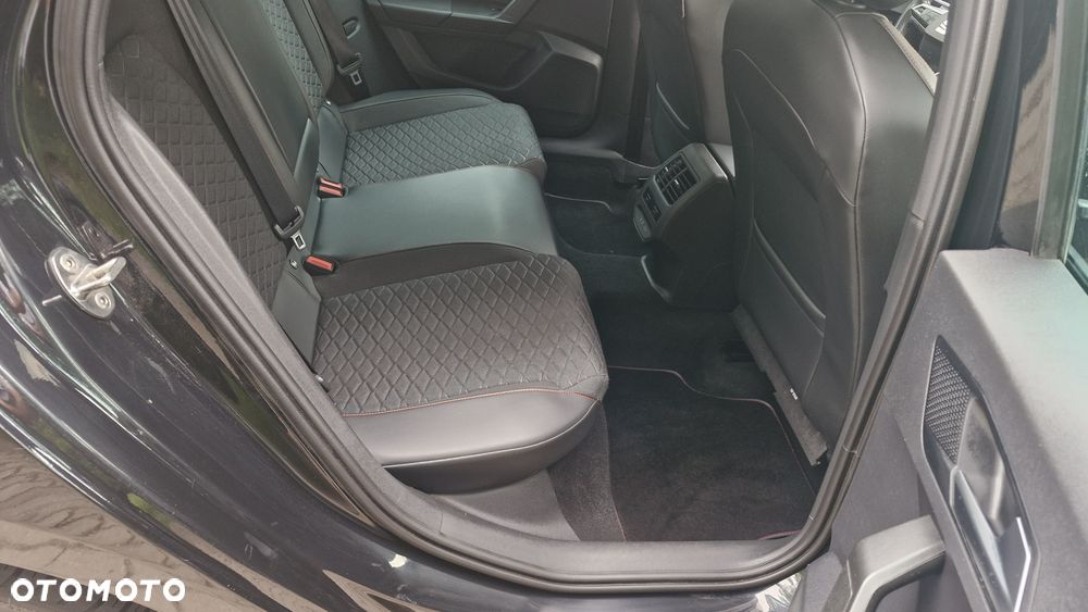 Seat Leon - 8