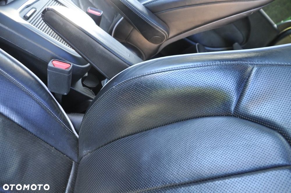 Chrysler Pacifica - 20