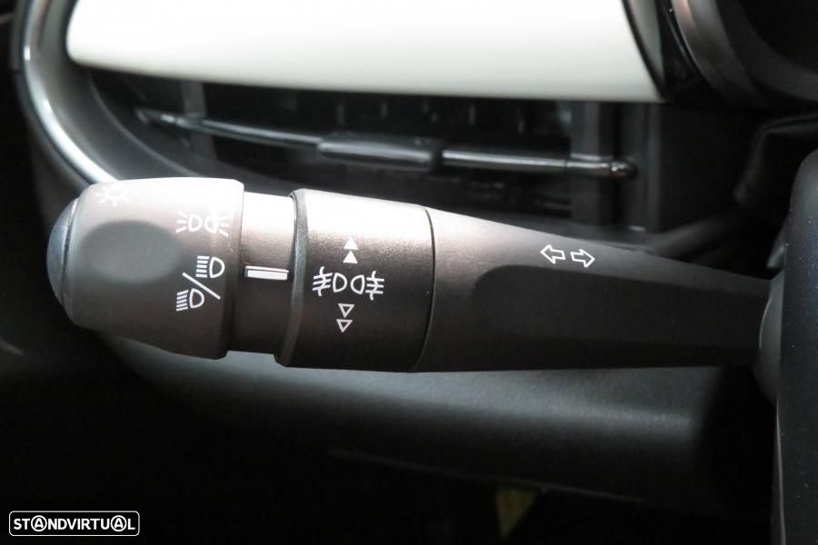Fiat 600 1.2 Hybrid La Prima - 13