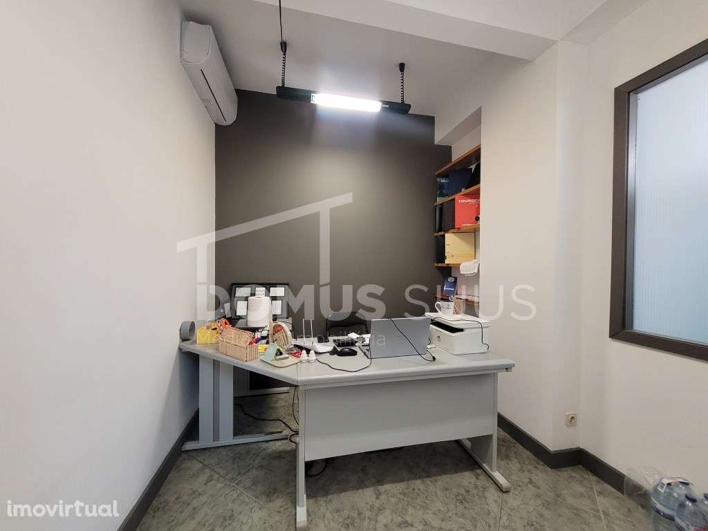 Loja Junto ao Hospital de Faro - Grande imagem: 4/5