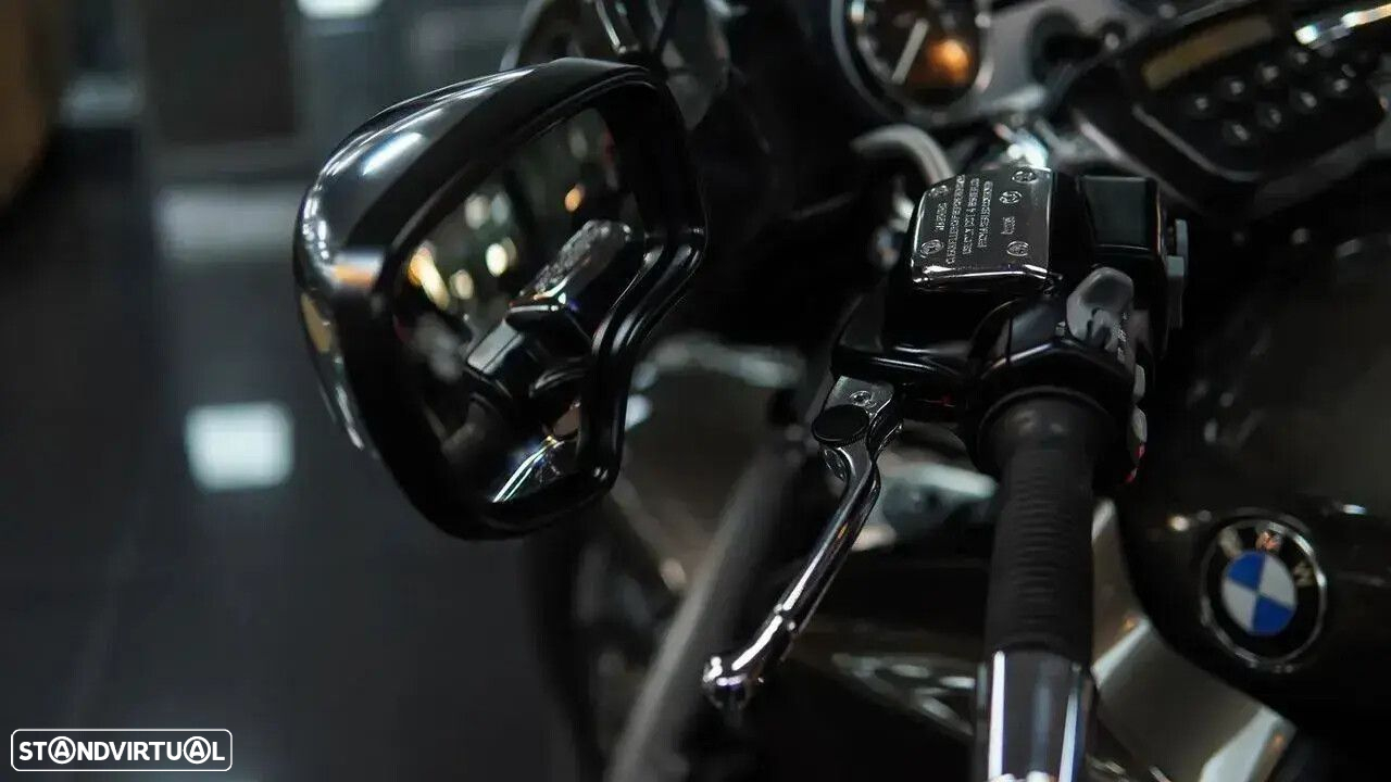 BMW R 1200 CL R 1200 CL - 24
