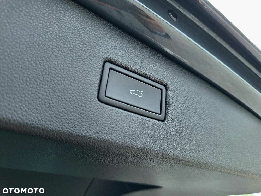 Volkswagen Tiguan 1.5 TSI EVO Life DSG - 23