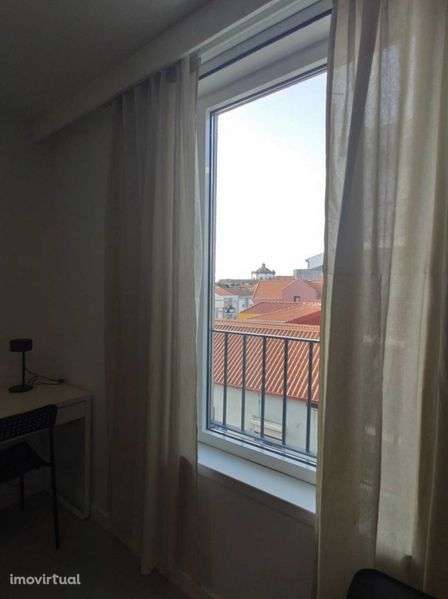 Estúdio para arrendamento - Grande imagem: 5/11