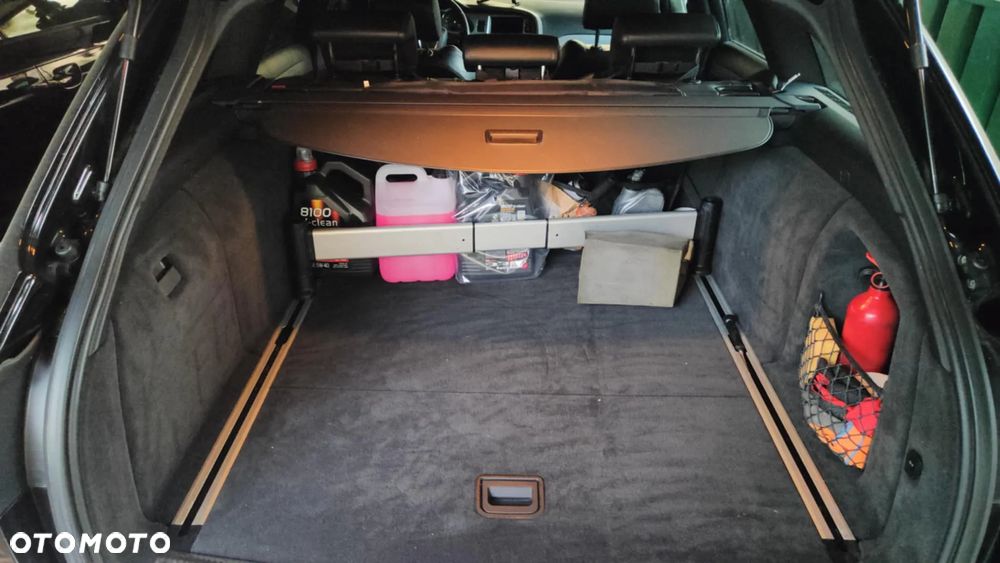 Audi A6 ver-3-0-tfsi-quattro-tiptronic - 17