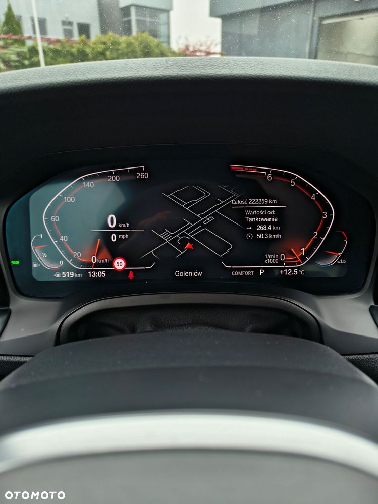 BMW Seria 3 - 14