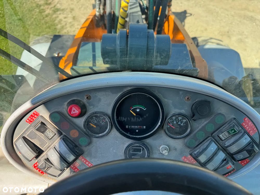 Kramer ALLRAD 680 - 23