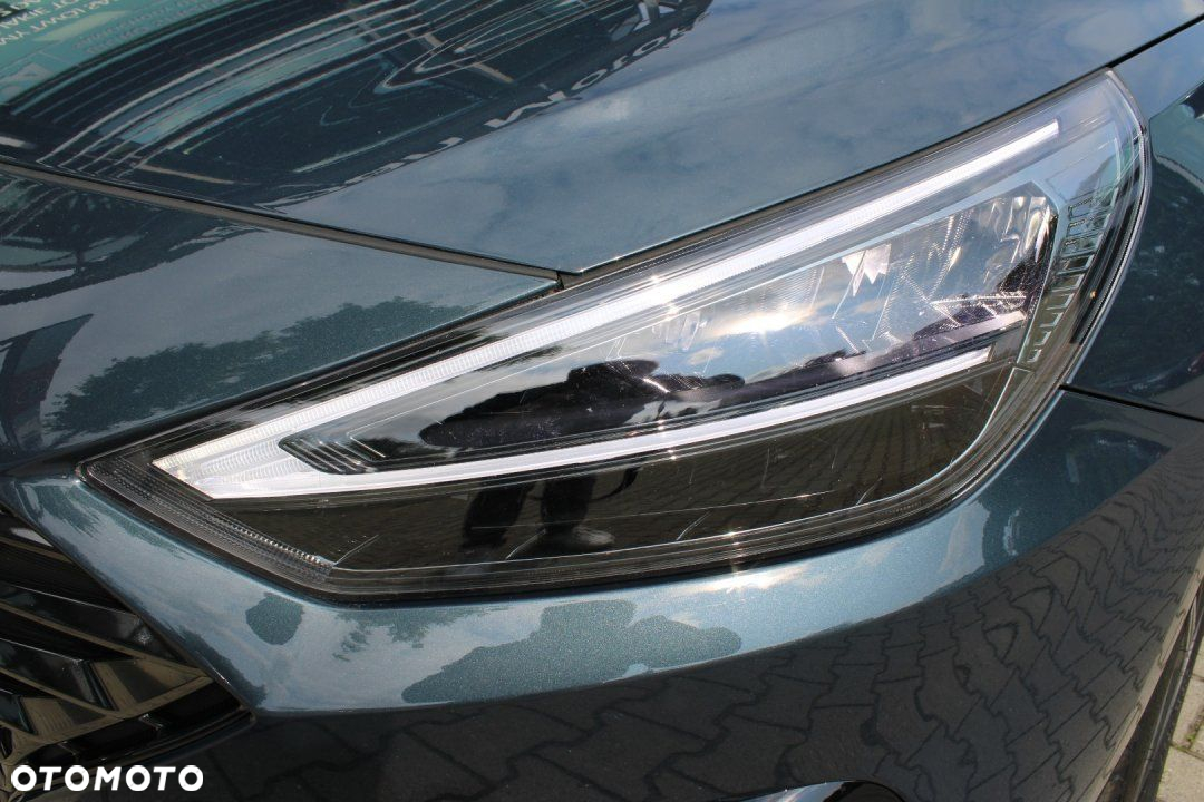 Hyundai i30 - 23