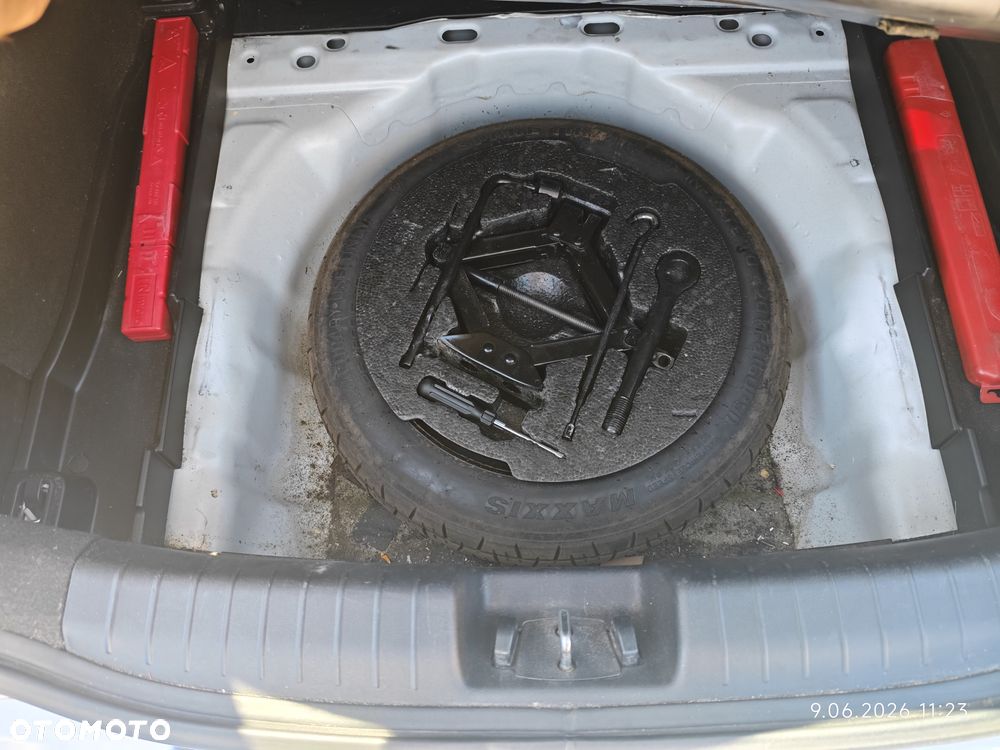 Kia Ceed 1.6 Crdi Comfort - 37