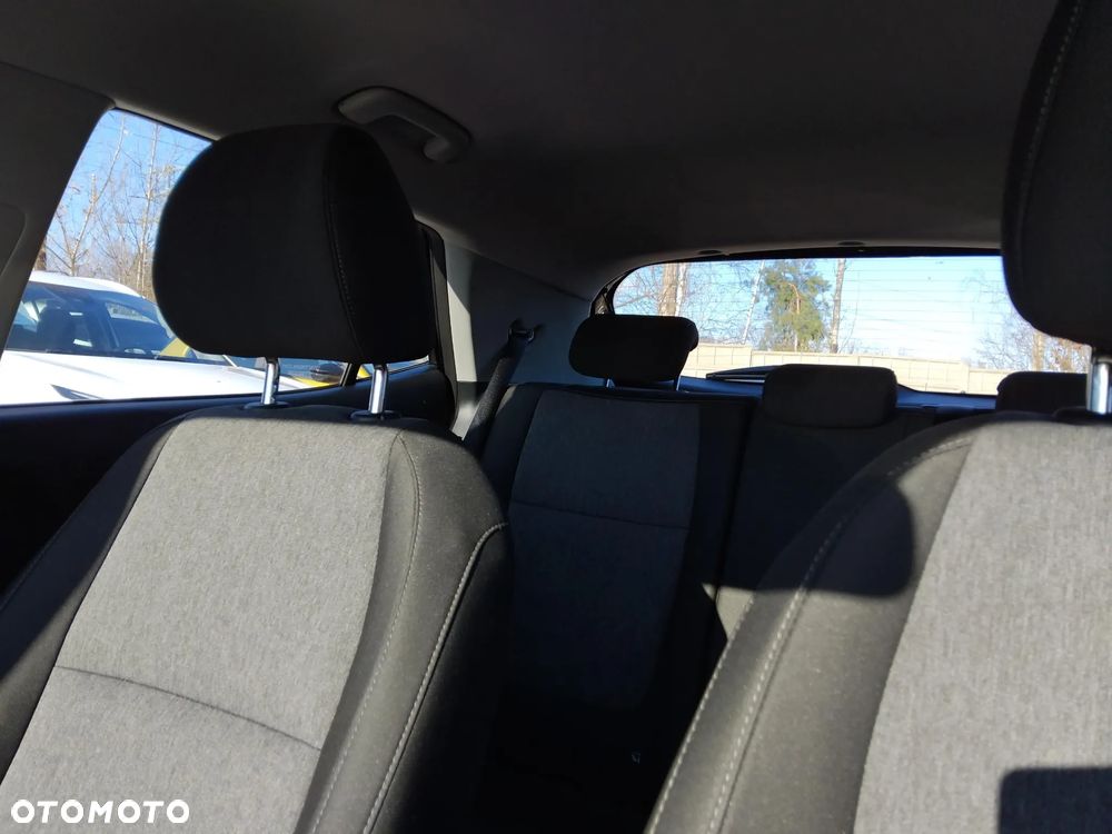 Kia Stonic 1.0 T-GDI M - 22