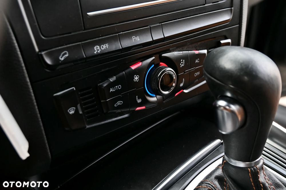 Audi Q5 2.0 TDI Quattro S tronic Prime Line - 32
