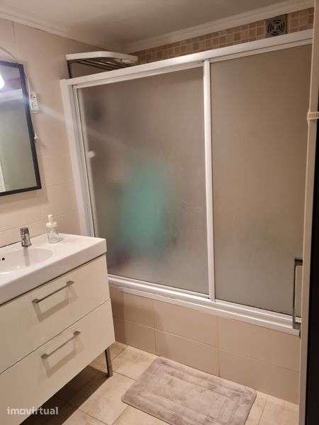 Apartamento t2 à venda Queluz - Grande imagem: 5/7