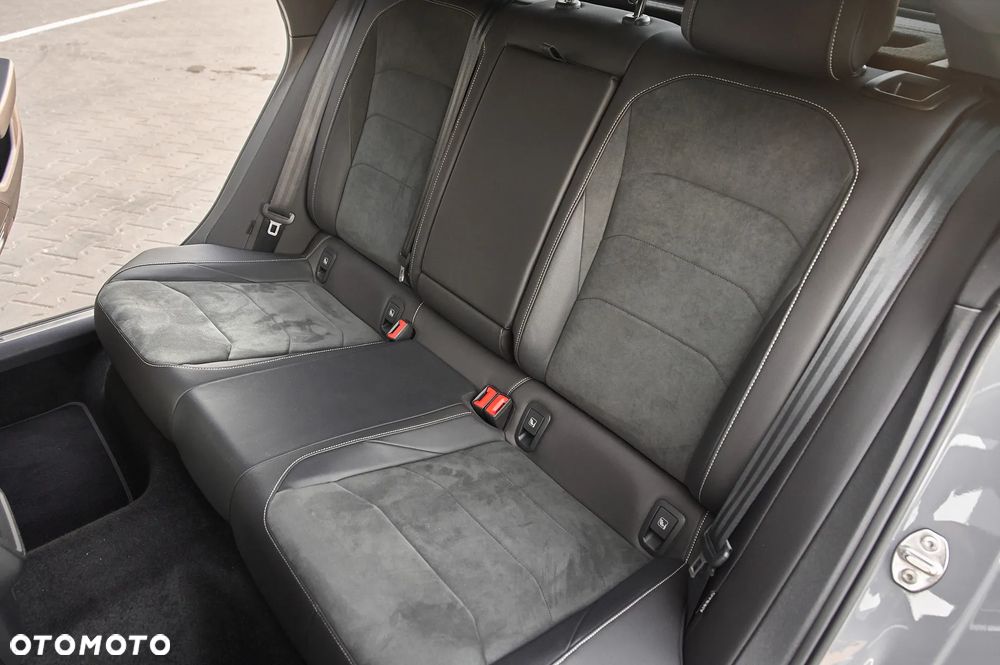 Volkswagen Arteon 2.0 TDI Elegance DSG - 26