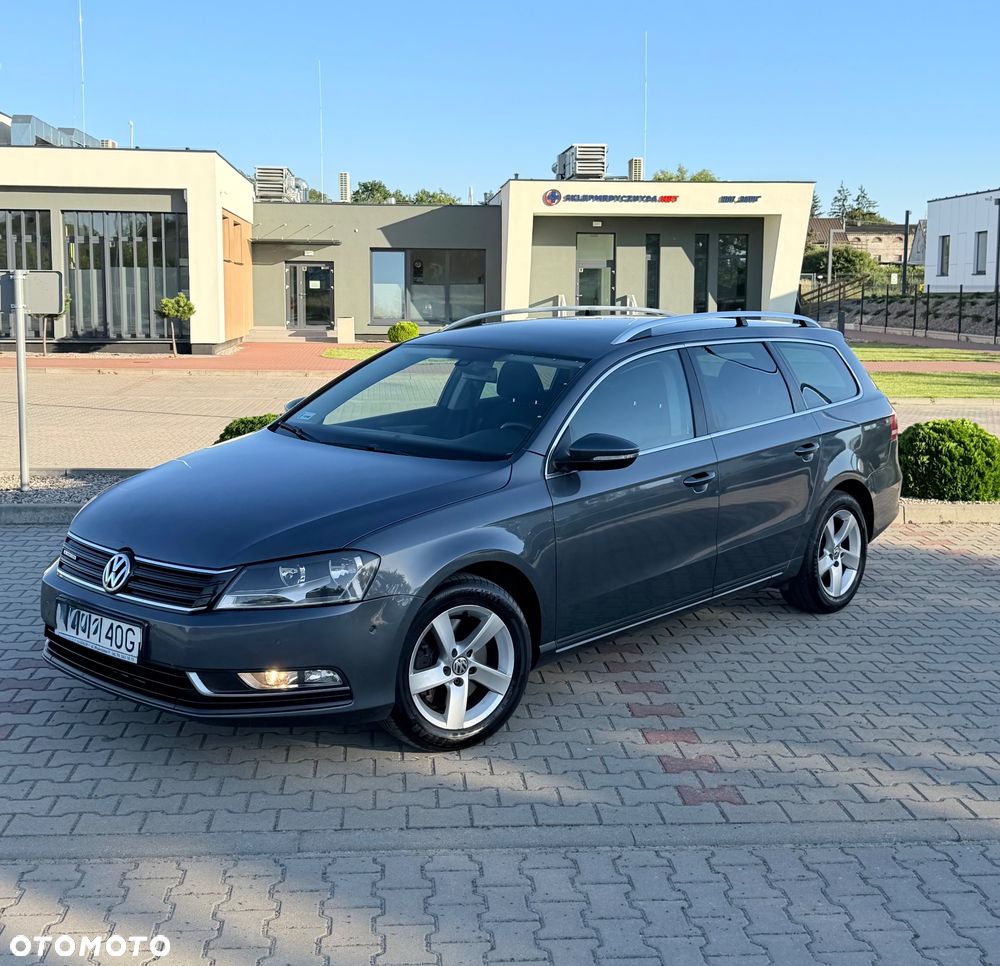 Ford Mondeo 1.6 TDCi Trend - 16