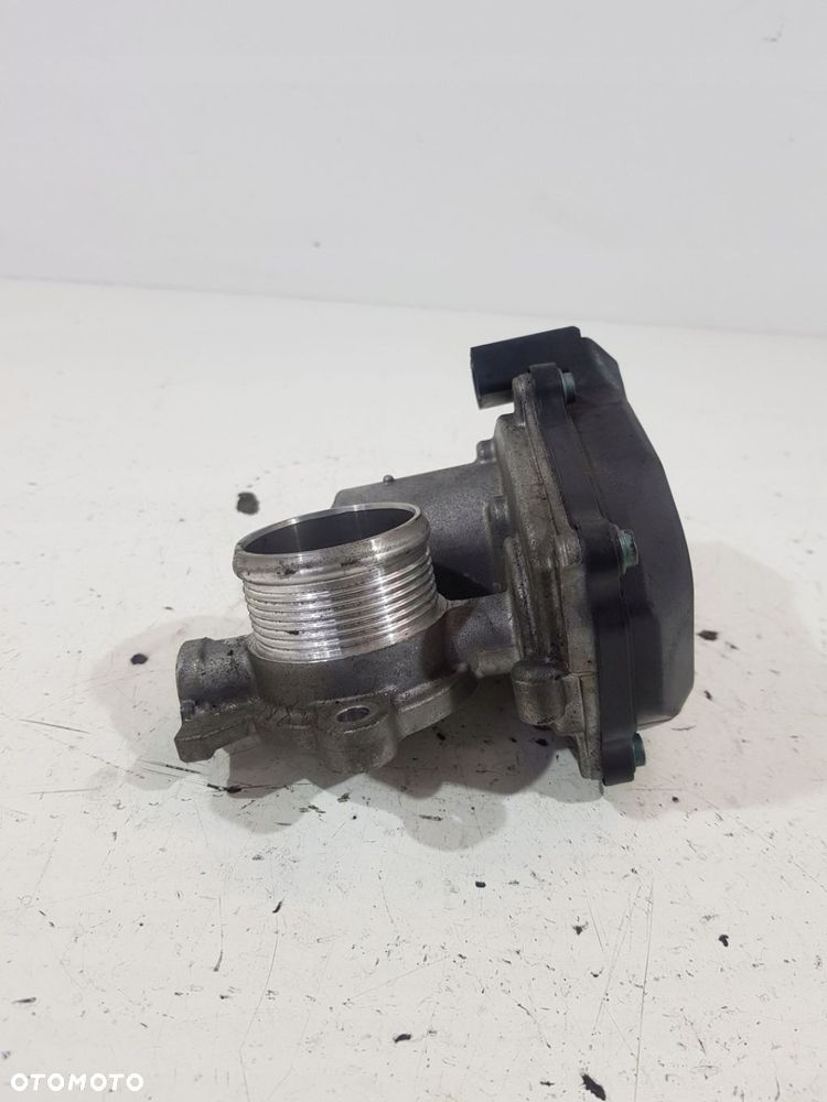 PRZEPUSTNICA 04L131501B AUDI VW SKODA 2.0 TDI DET - 6
