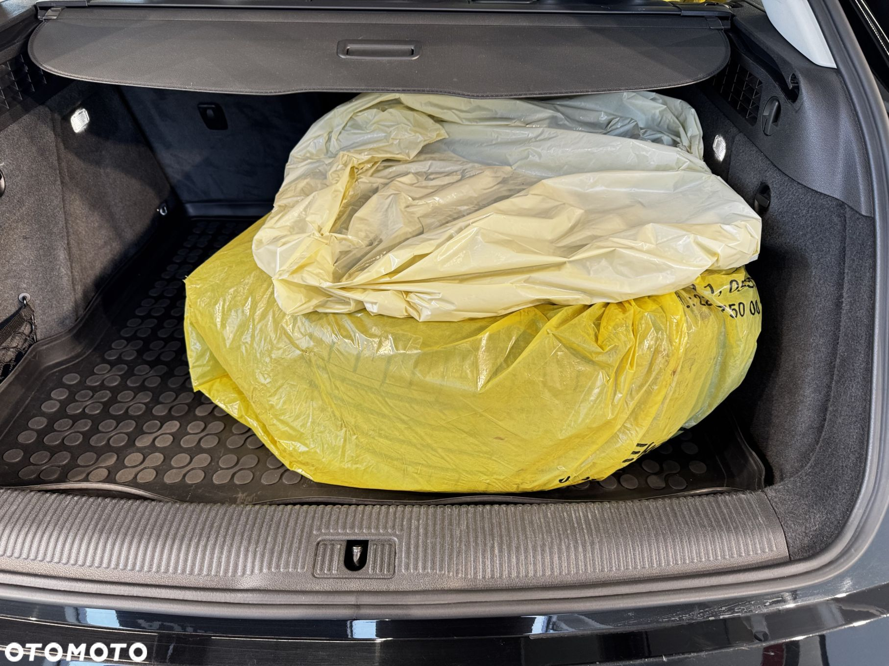 Audi Q3 - 14