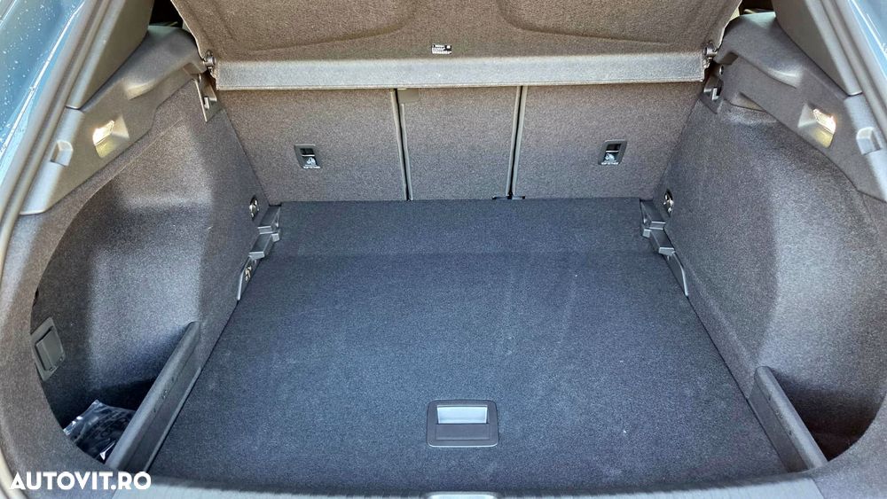 Cupra Terramar - 23