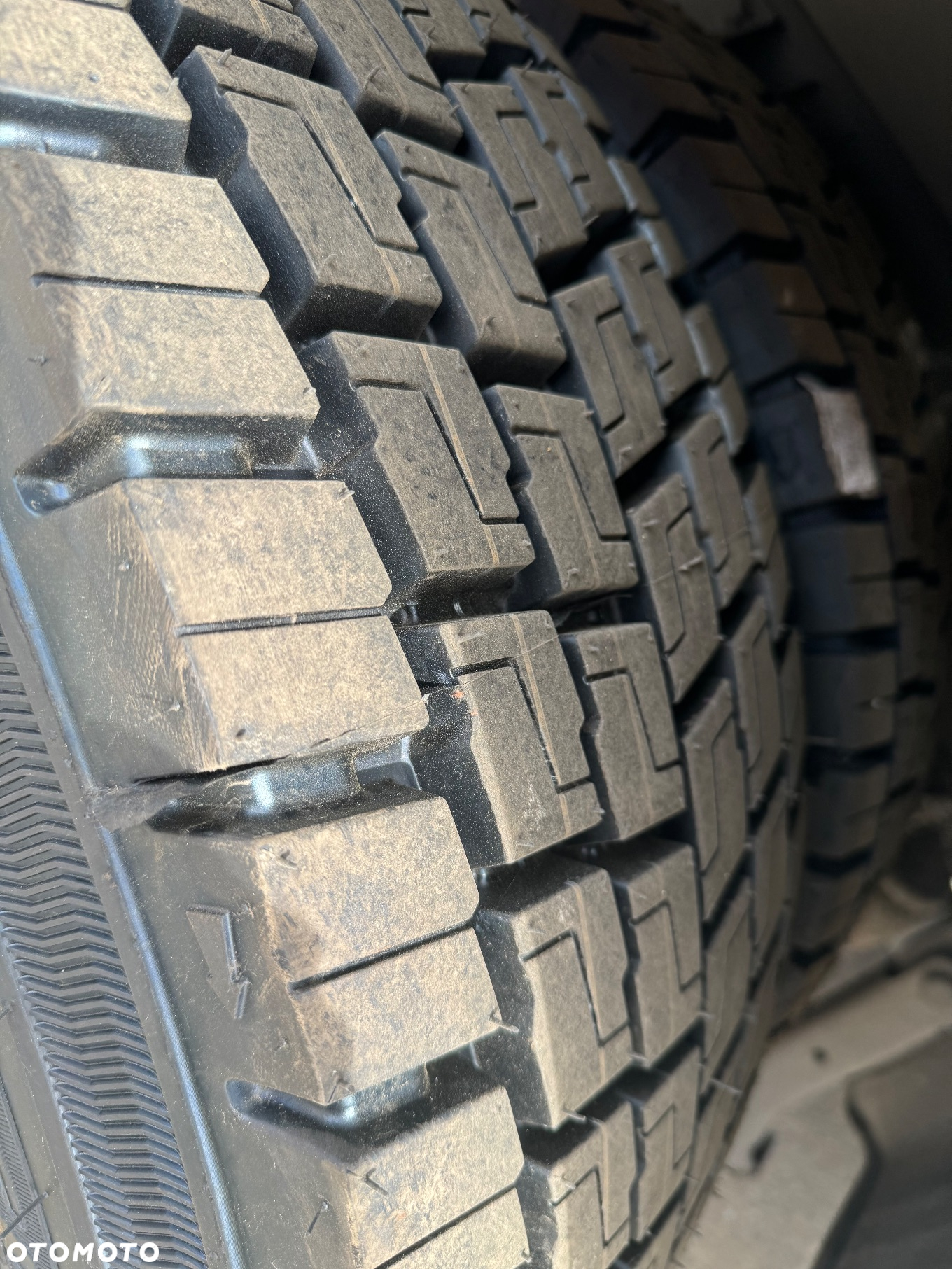 Iveco Stralis AS260SY/FS-CM - 13