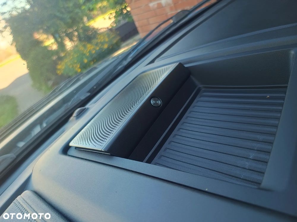 Ford F150 - 33