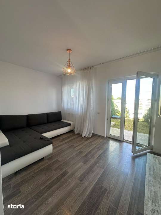 Room view of Casa 3 bedroom in Strada Marasesti