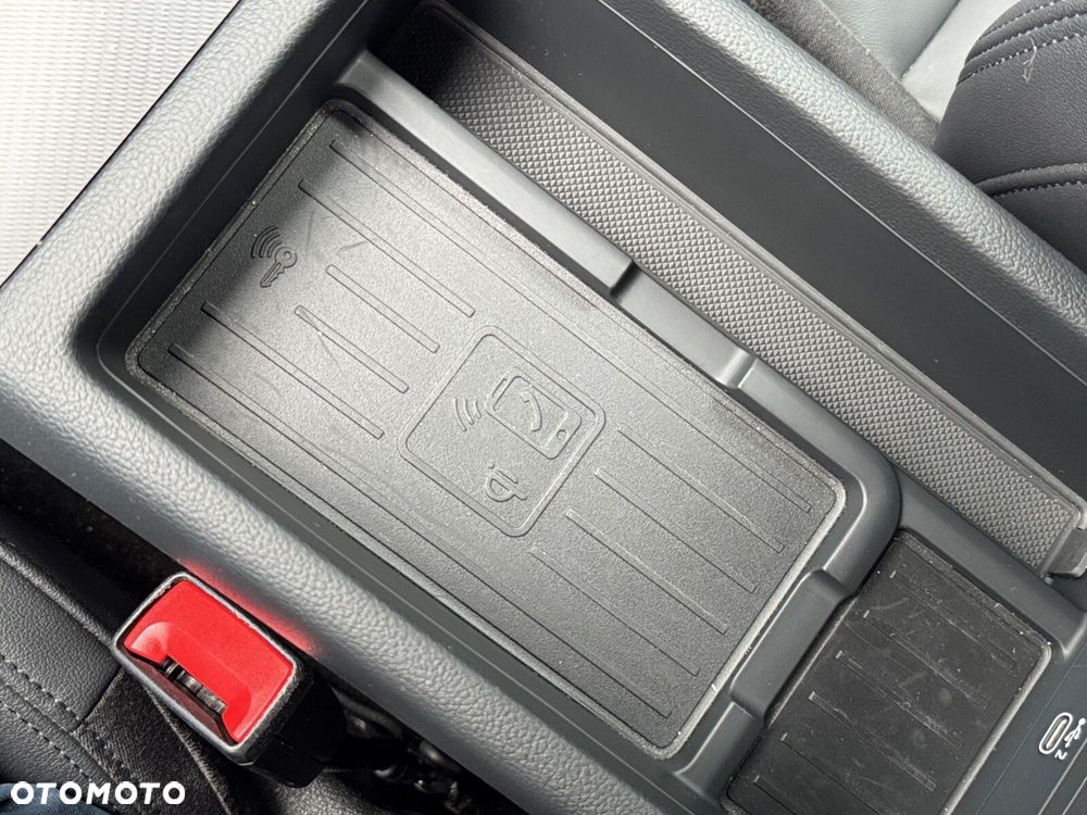 Audi A5 Sportback 45 TFSI mHEV Quattro Advanced S tronic - 38
