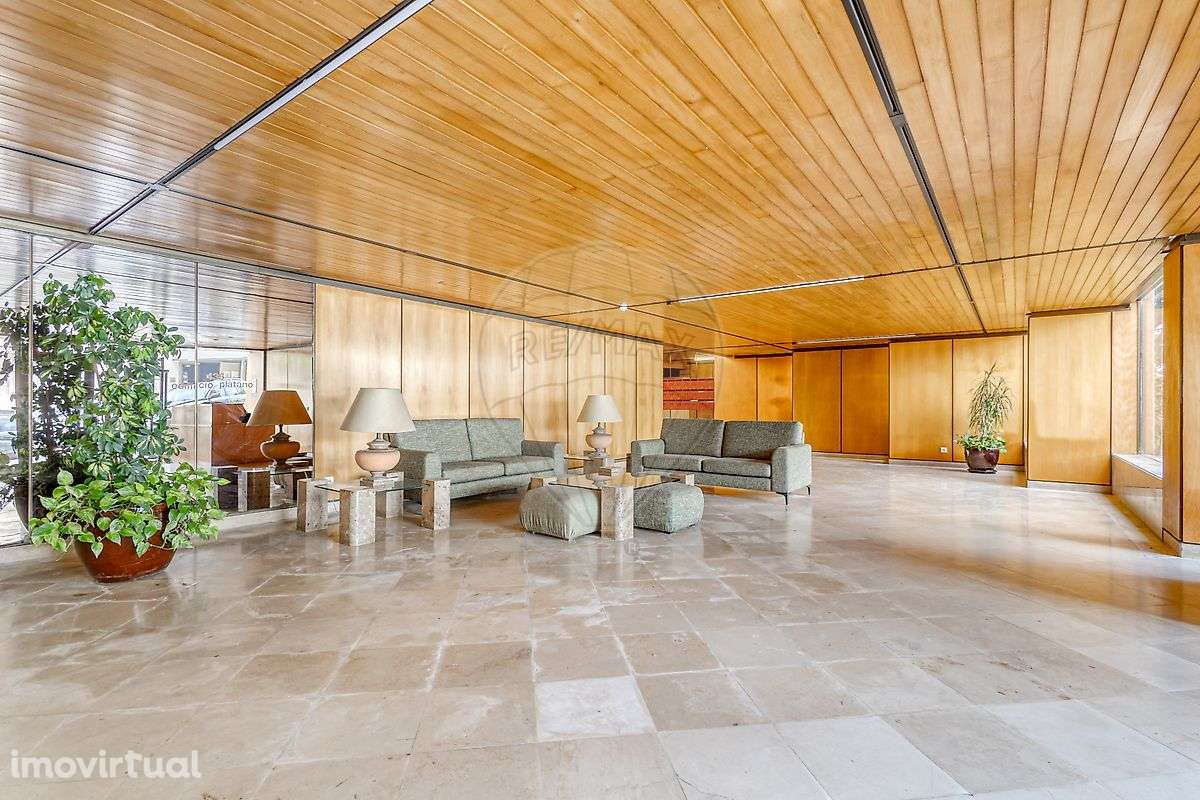 Apartamento T2 para venda - Grande imagem: 4/36