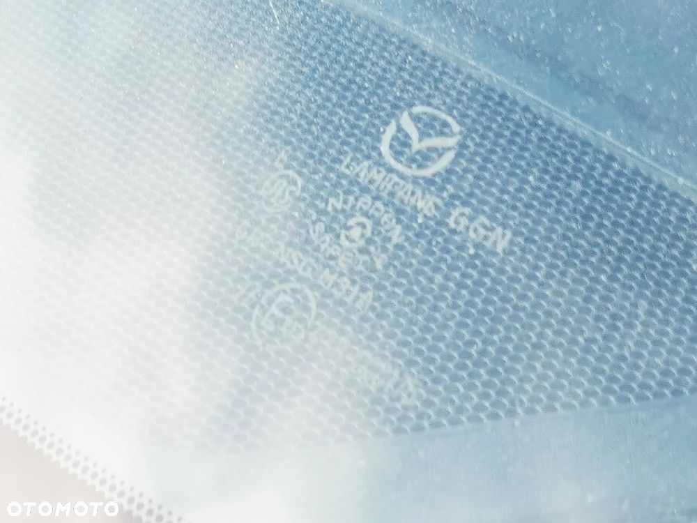 Mazda CX-5 SKYACTIV-D 175 AWD Nakama Intense - 24