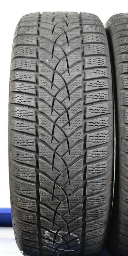 235/50R19 99V GOODYEAR ULTRA GRIP PERFORMANCE G1 SUV x4szt 9569z - 2