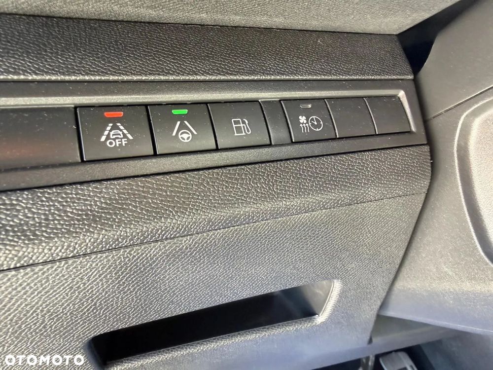 Peugeot 3008 225 e-EAT8 GT Pack - 22