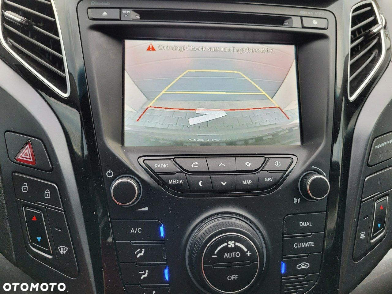 Hyundai i40 - 10