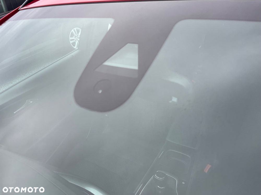 Opel Insignia 2.0 CDTI Business Edition S&S - 35