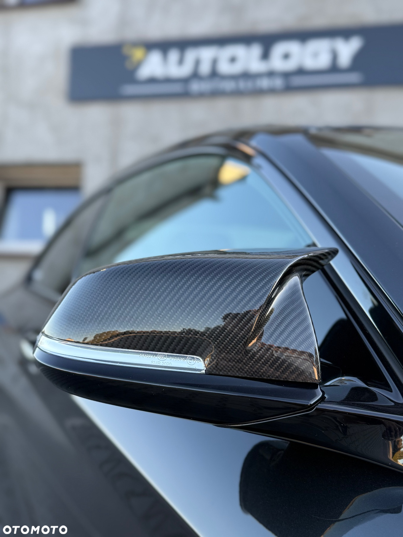 BMW Seria 2 M240i xDrive sport - 8
